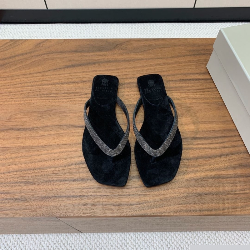 Other Slippers